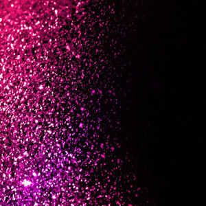 Meet your Posher, Jade